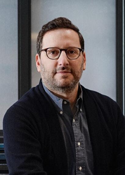 Ratner copy.jpg